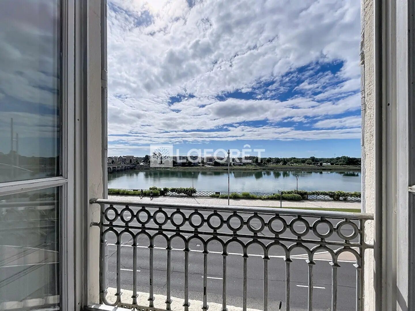 Appartement à vendre, 151m², Mâcon