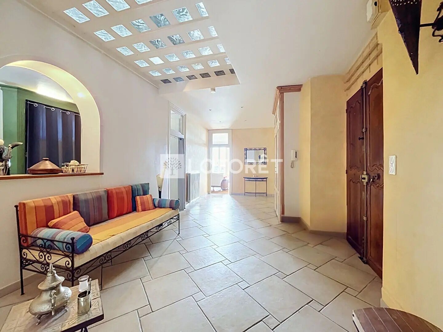 Appartement à vendre, 151m², Mâcon