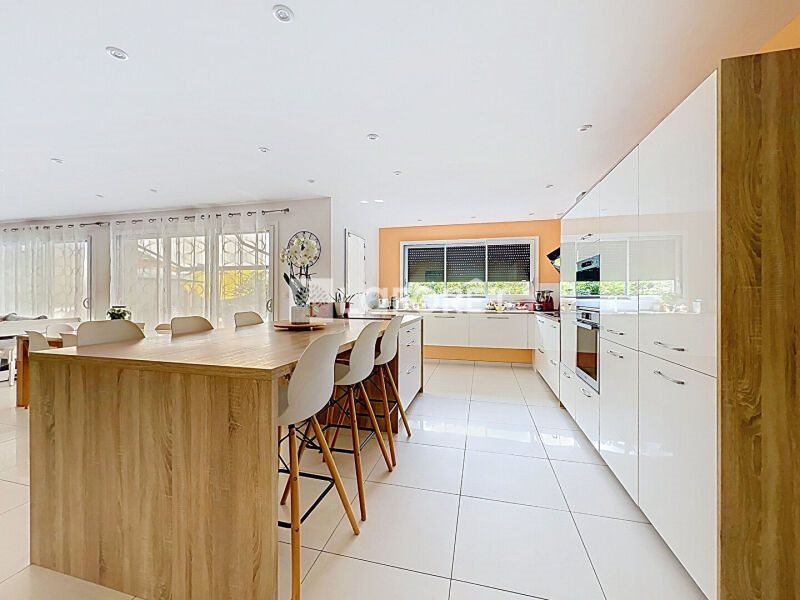 Maison à vendre, 188m², Régnié-Durette