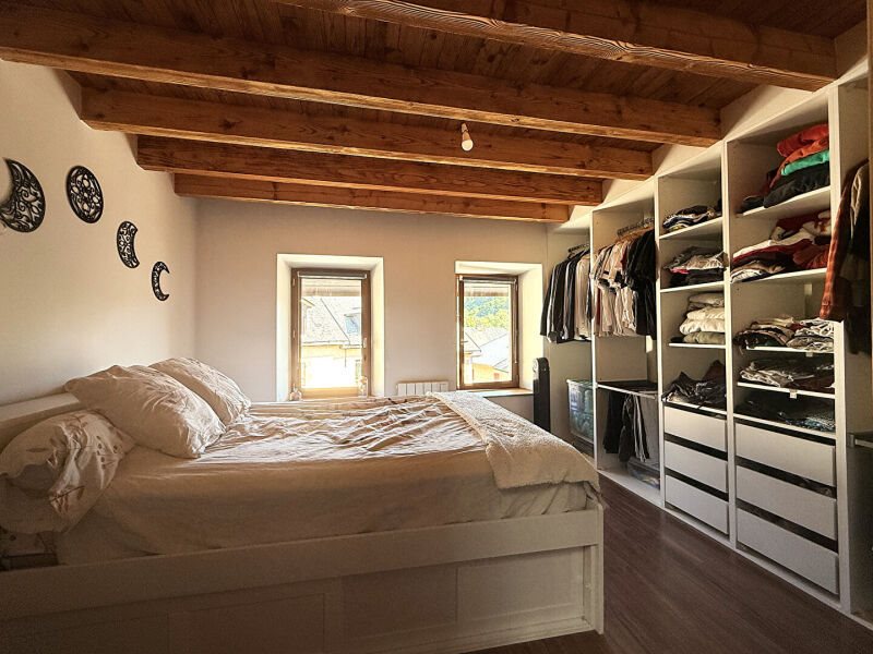 Maison à vendre, 75m², Alby-sur-Chéran