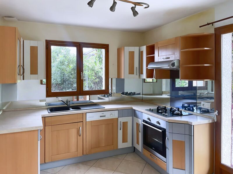 Maison à vendre, 83m², Rumilly