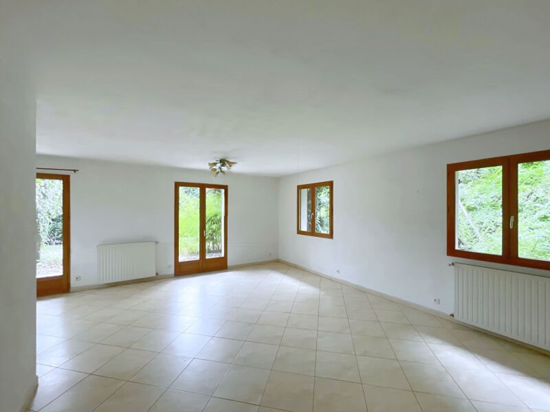Maison à vendre, 83m², Rumilly