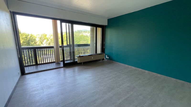 Appartement à vendre, 71m², Rumilly