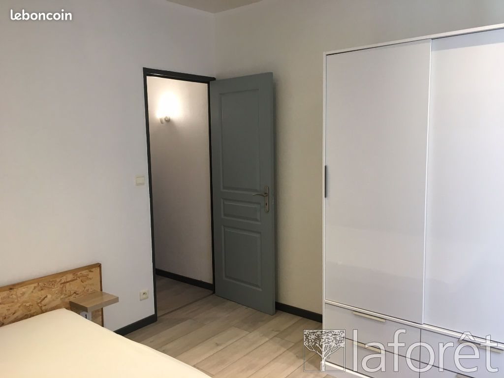 Appartement à vendre, 53m², Rumilly