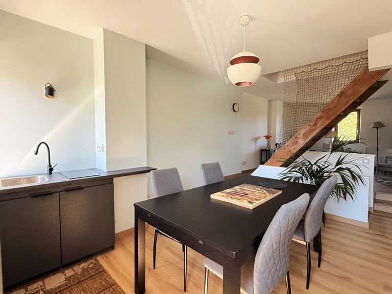 Maison à vendre, 76m², Saint-Félix