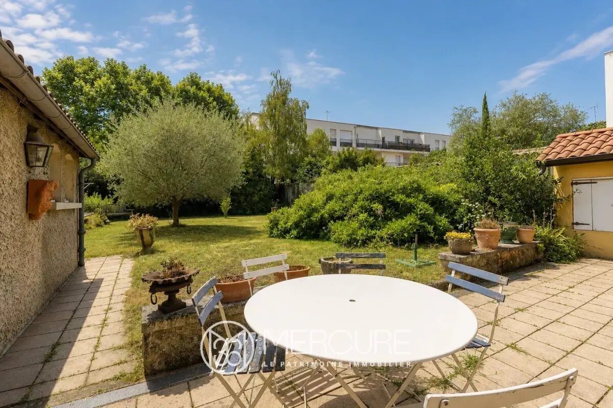 Maison à vendre, 229m², Maisons-Alfort