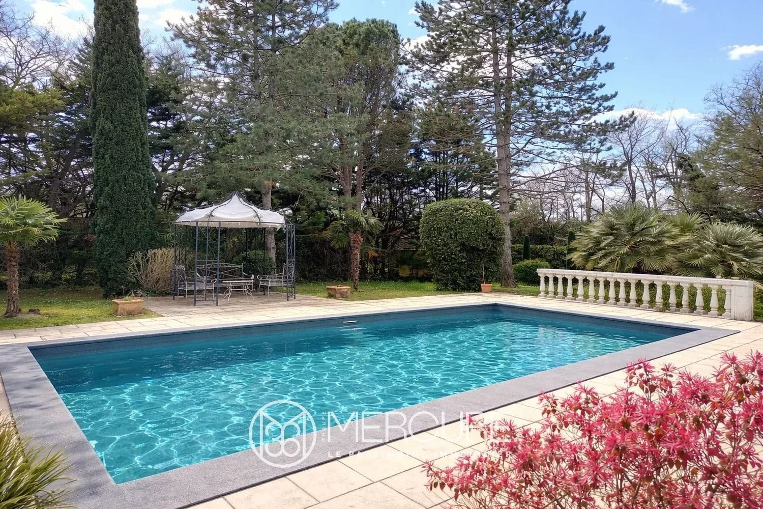 Maison à vendre, 217m², Allan