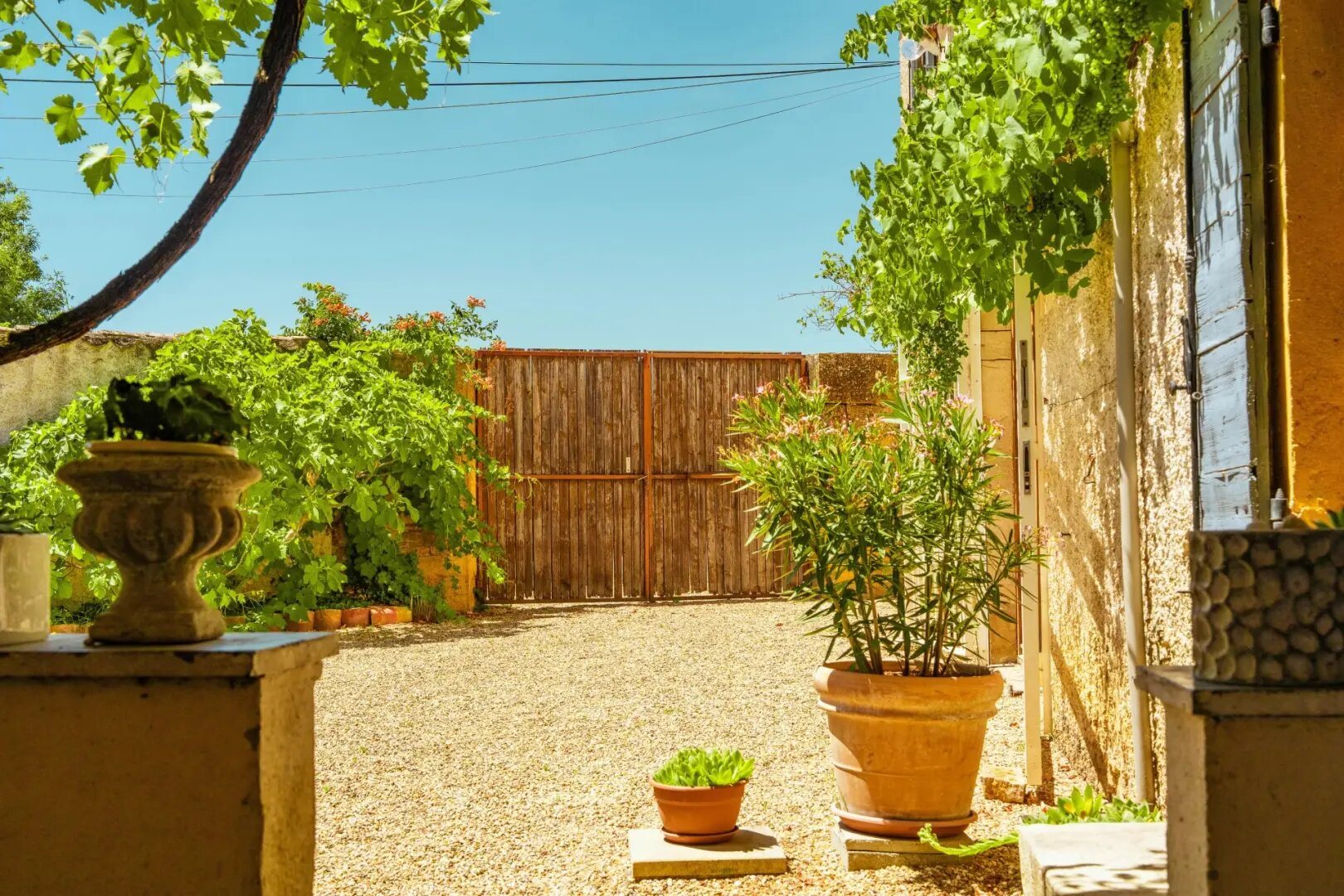 Maison à vendre, 250m², Charentay
