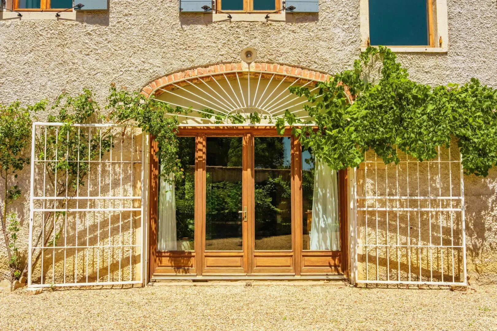 Maison à vendre, 250m², Charentay