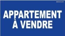 Appartement à vendre, 50m², Montmorot