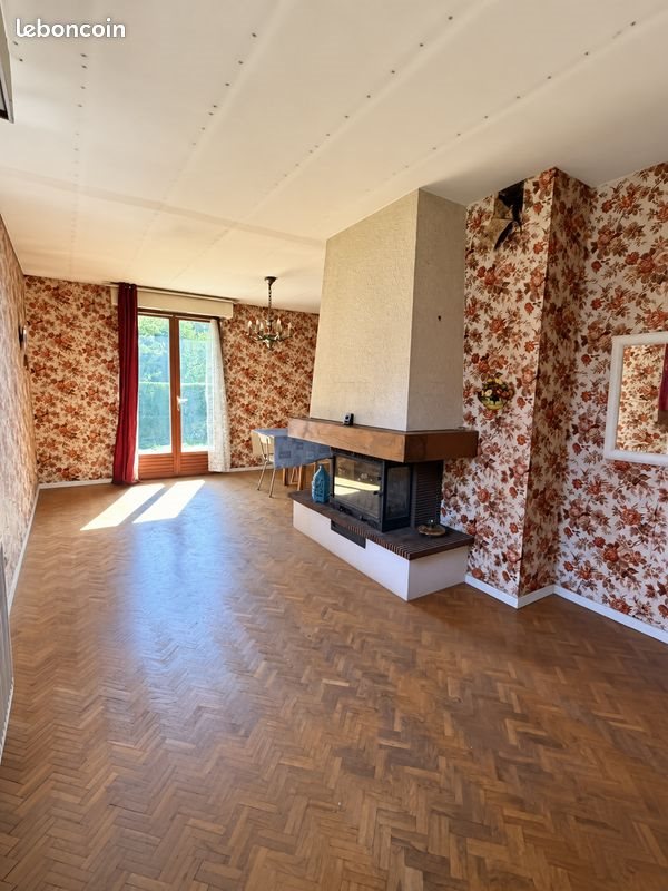 Maison à vendre, 67m², Savigny-lès-Beaune