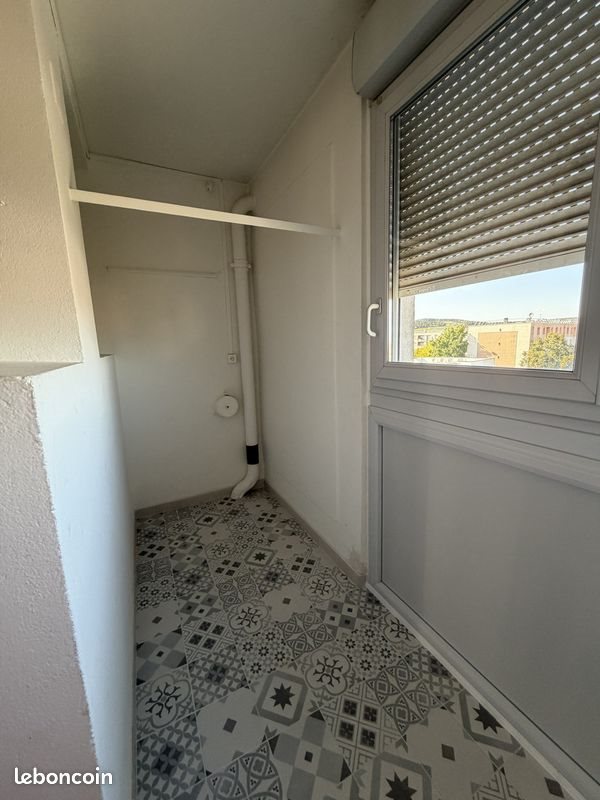 Appartement à louer, 67m², Beaune