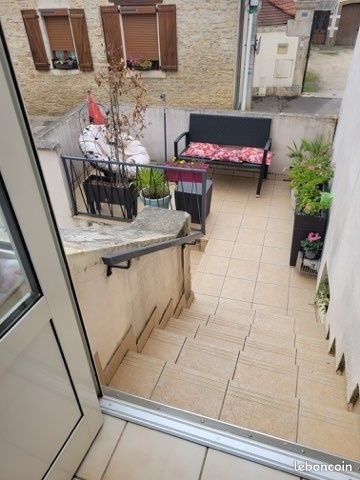 Maison à vendre, 75m², Santenay