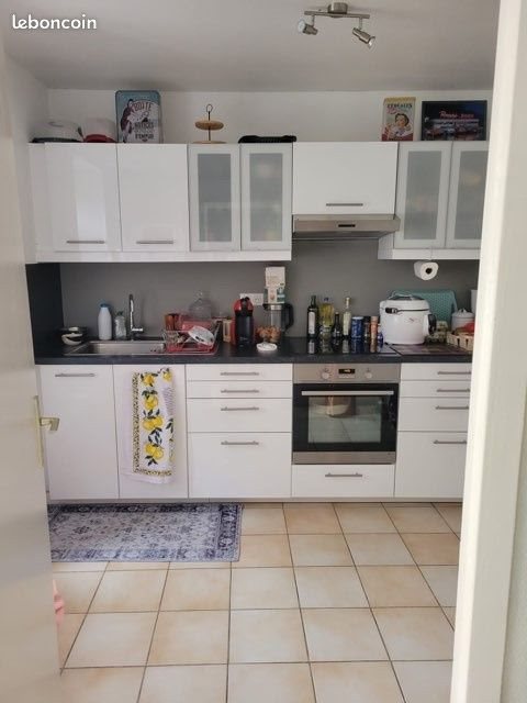 Maison à vendre, 75m², Santenay