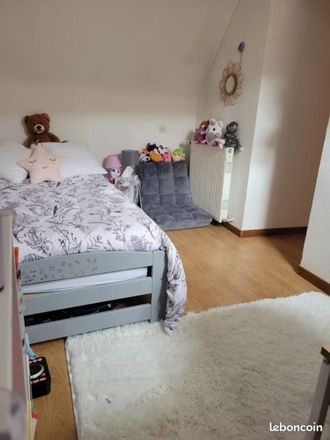 Maison à vendre, 75m², Santenay