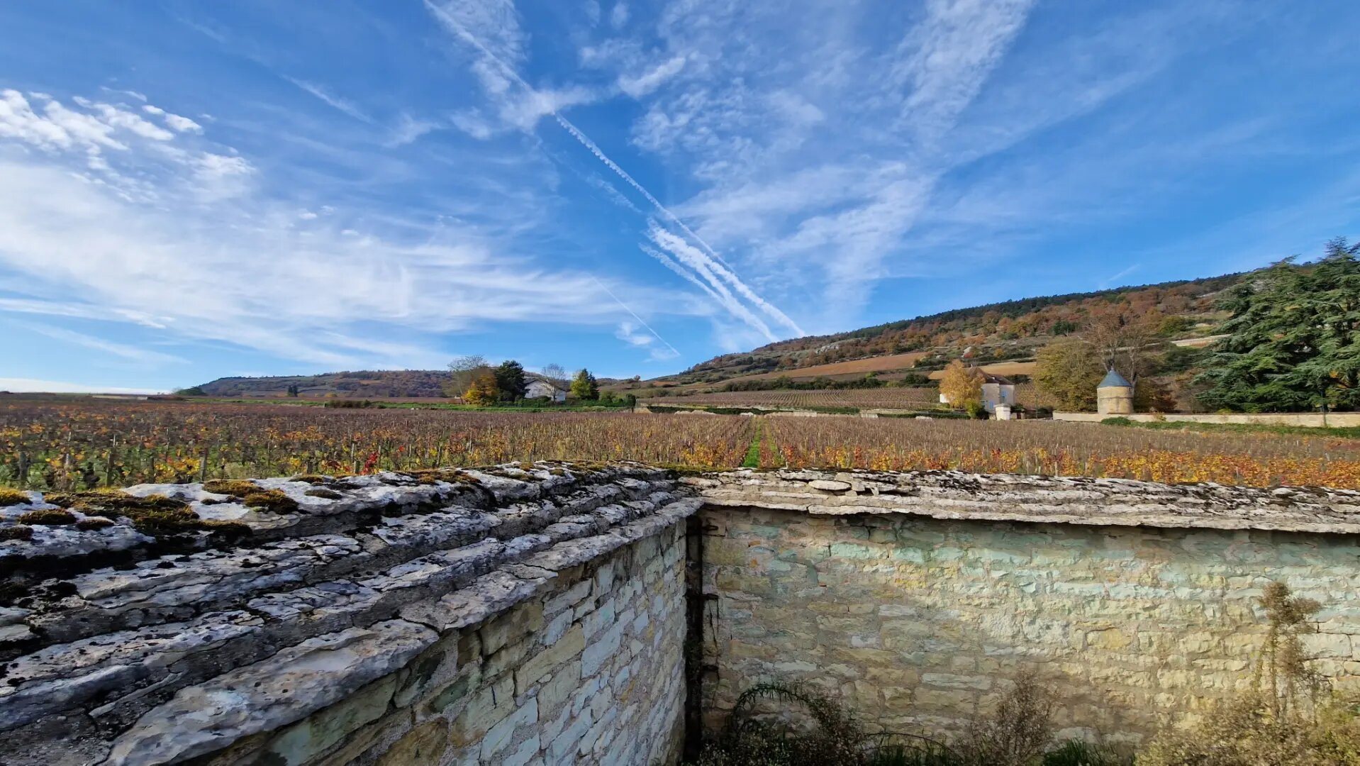 Maison à vendre, 330m², Santenay