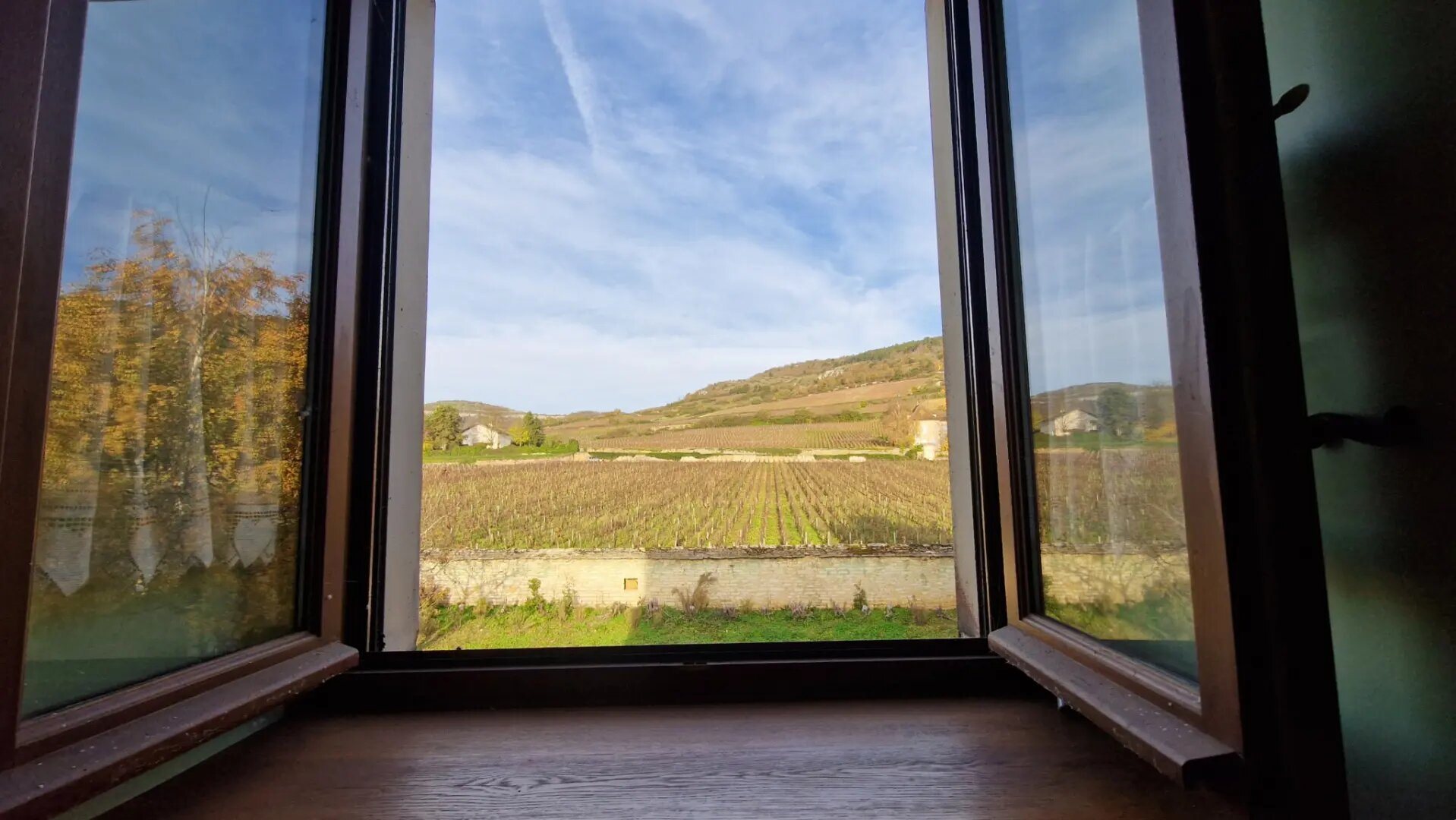 Maison à vendre, 330m², Santenay