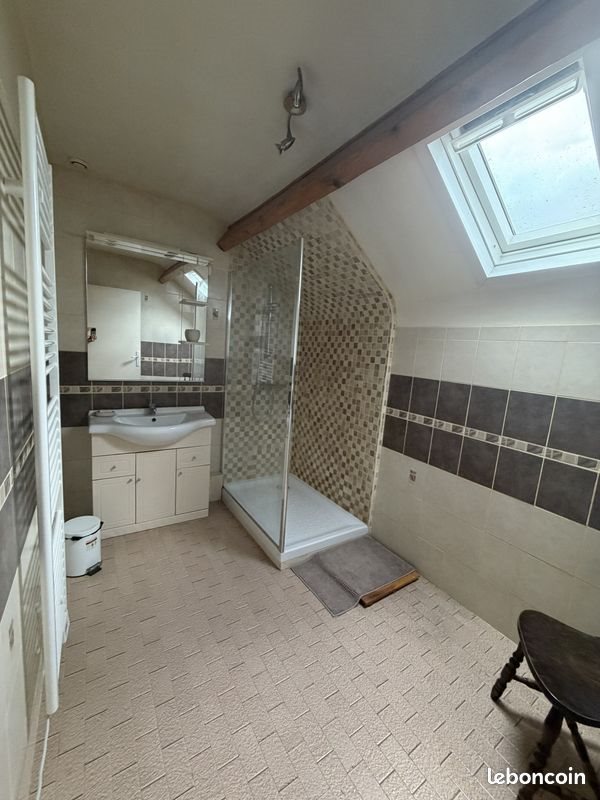 Maison à vendre, 180m², Montagny-lès-Beaune