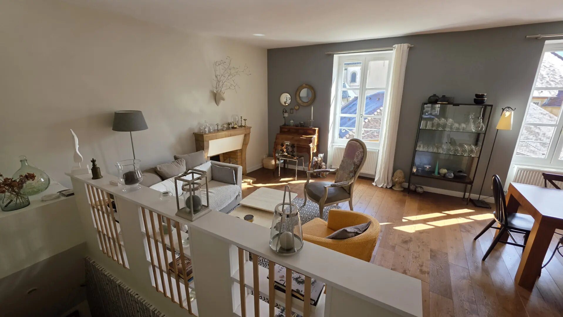 Maison à vendre, 195m², Pommard