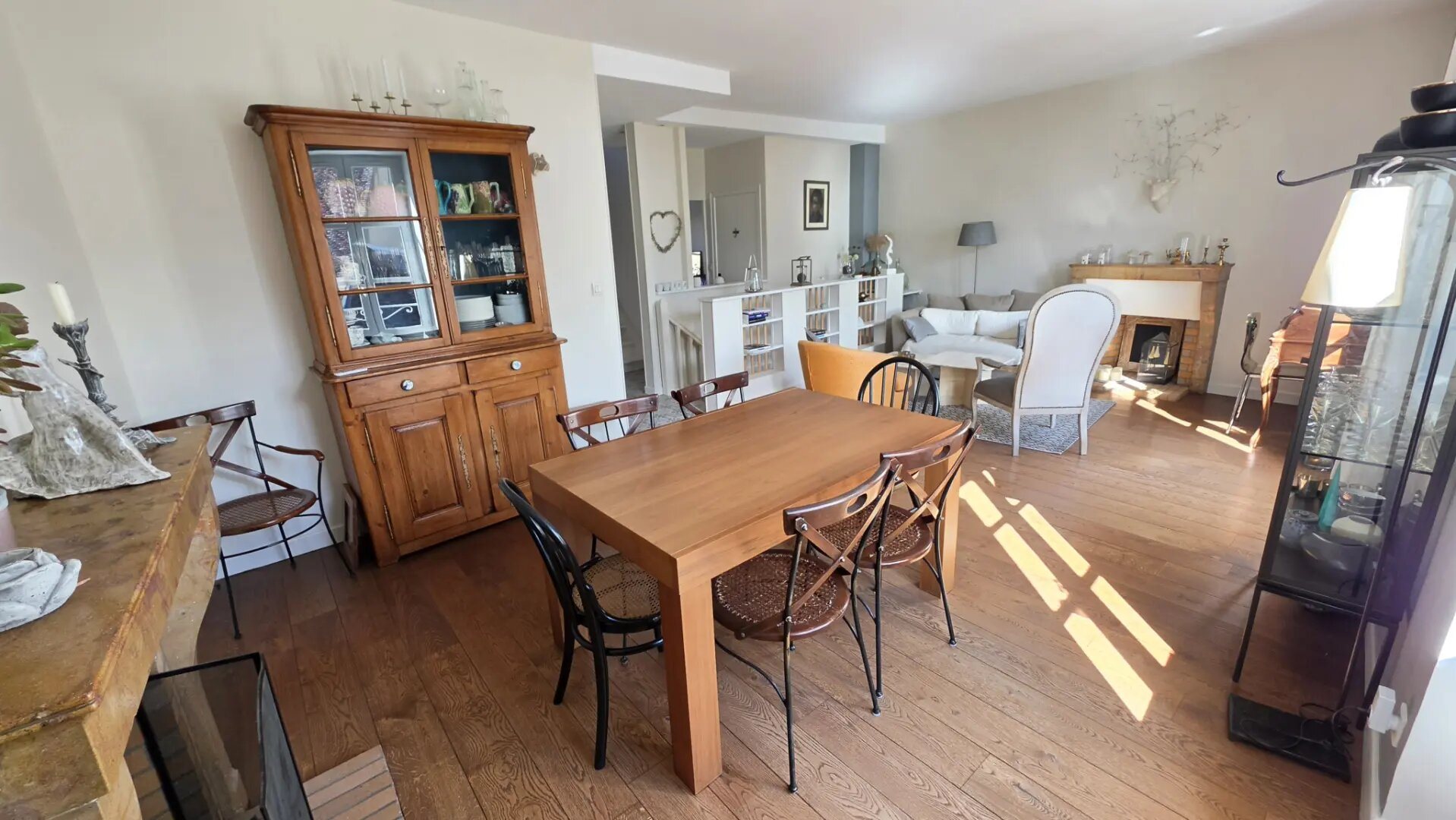 Maison à vendre, 195m², Pommard