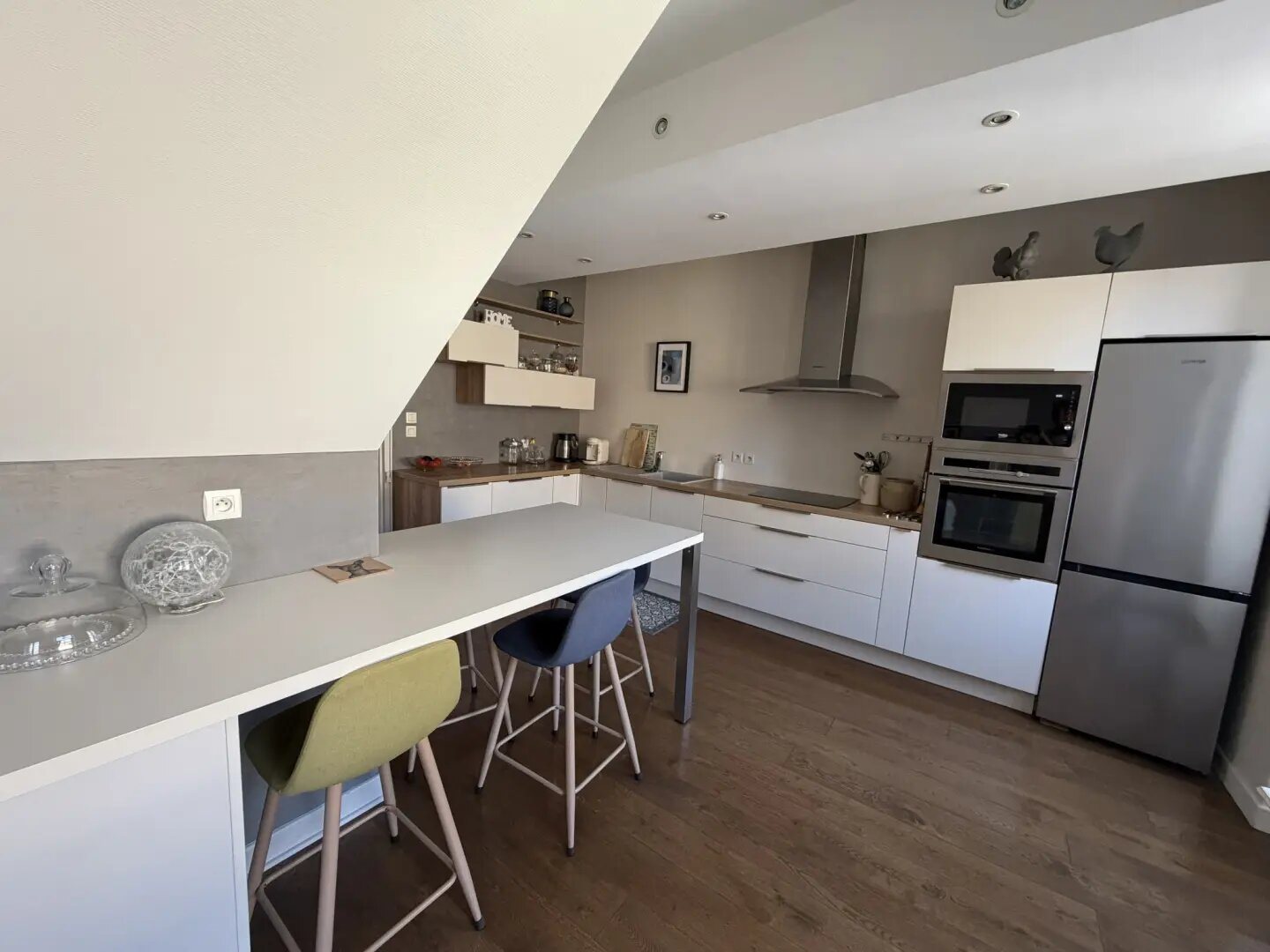 Maison à vendre, 195m², Pommard