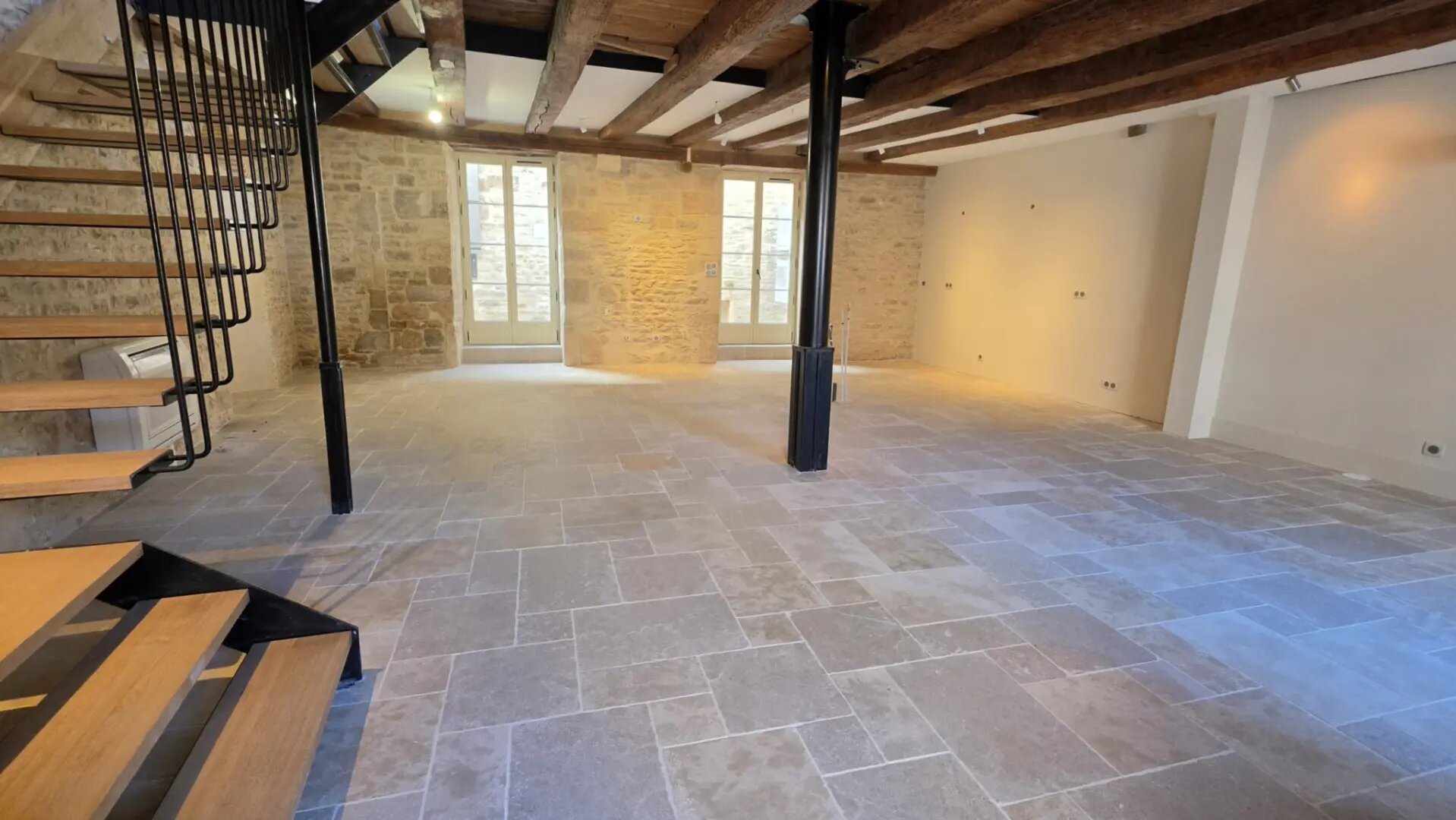 Maison à vendre, 146m², Pommard