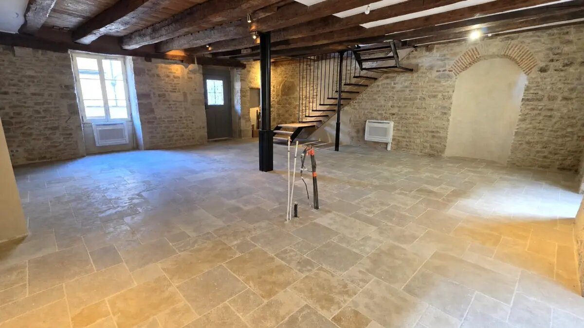 Maison à vendre, 146m², Pommard
