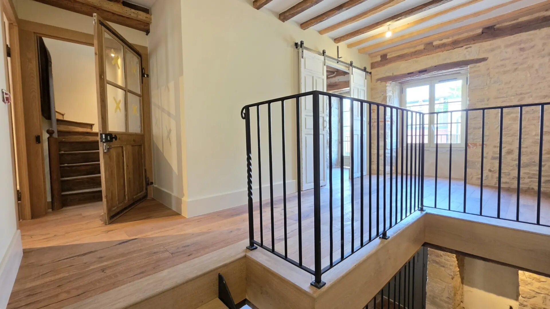 Maison à vendre, 146m², Pommard