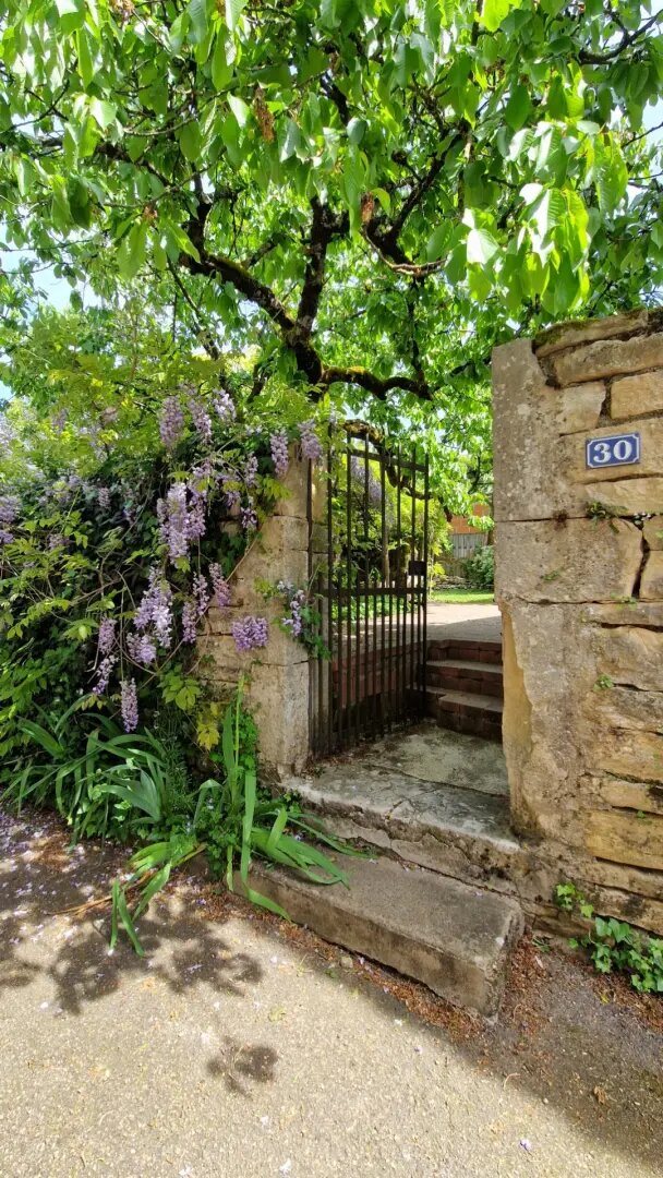 Maison à vendre, 465m², Santenay
