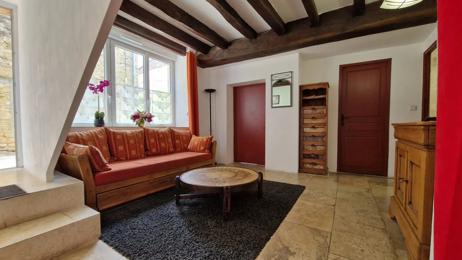 Maison à vendre, 465m², Santenay