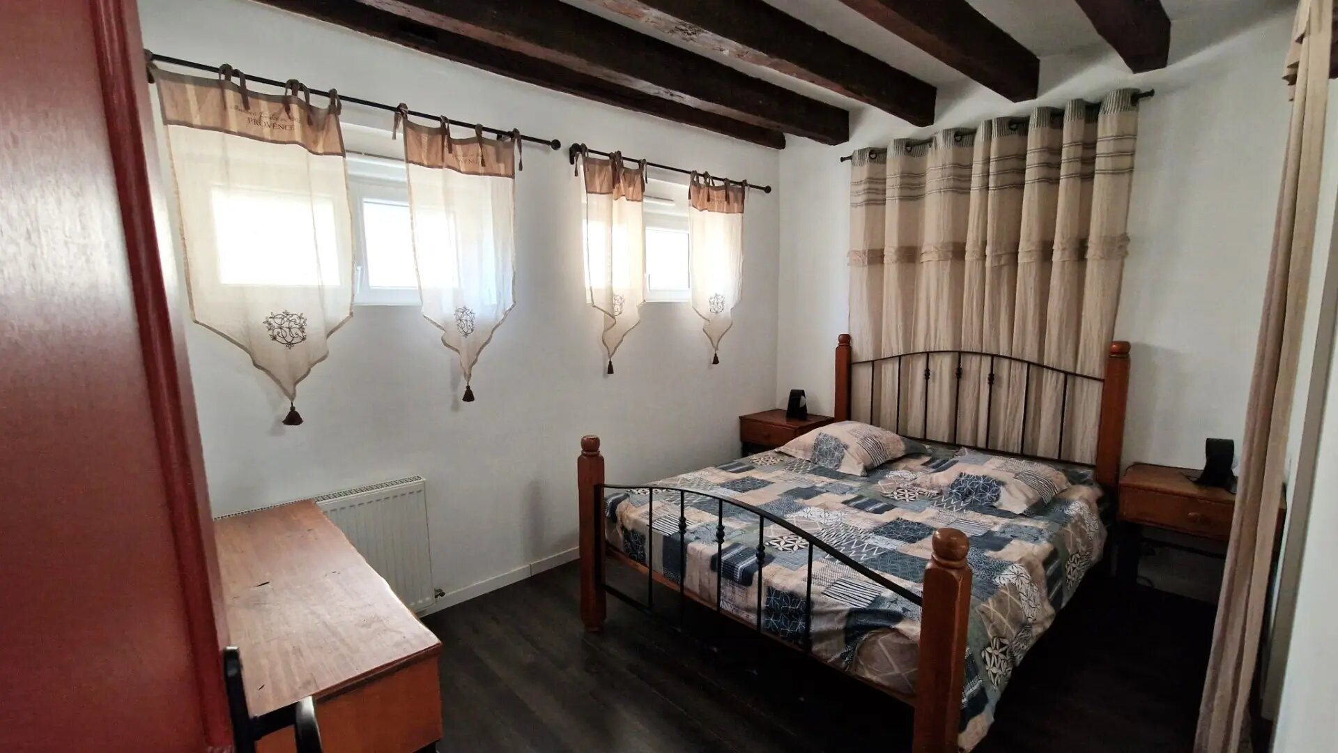 Maison à vendre, 465m², Santenay