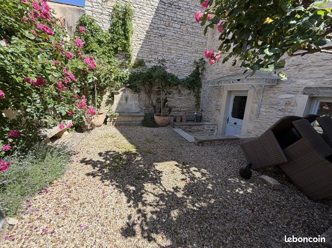 Maison à vendre, 139m², Meursault