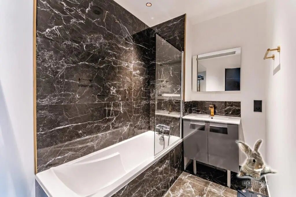 Maison à louer, 84m², Dardilly