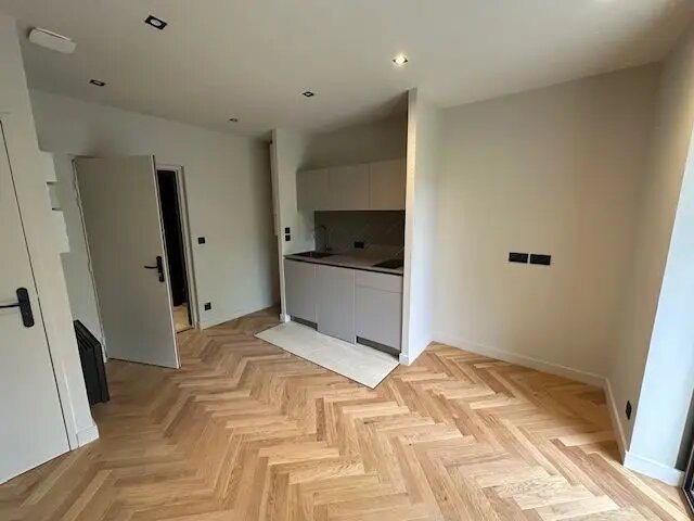 Appartement à louer, 23m², La Tour-de-Salvagny