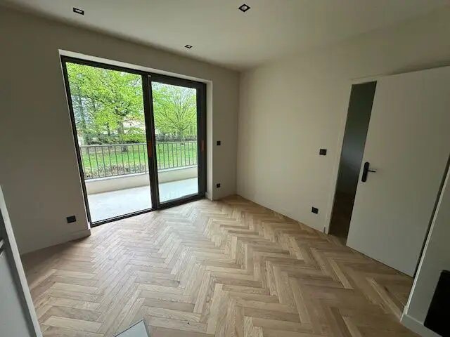 Appartement à louer, 23m², La Tour-de-Salvagny