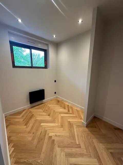 Appartement à louer, 23m², La Tour-de-Salvagny