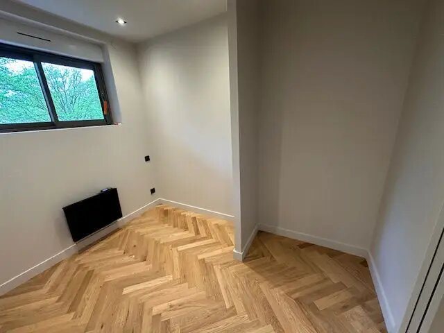 Appartement à louer, 23m², La Tour-de-Salvagny