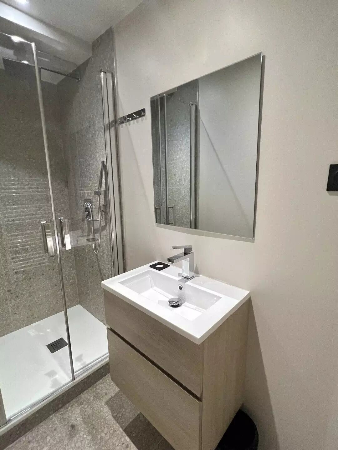 Appartement à vendre, 45m², Villeurbanne