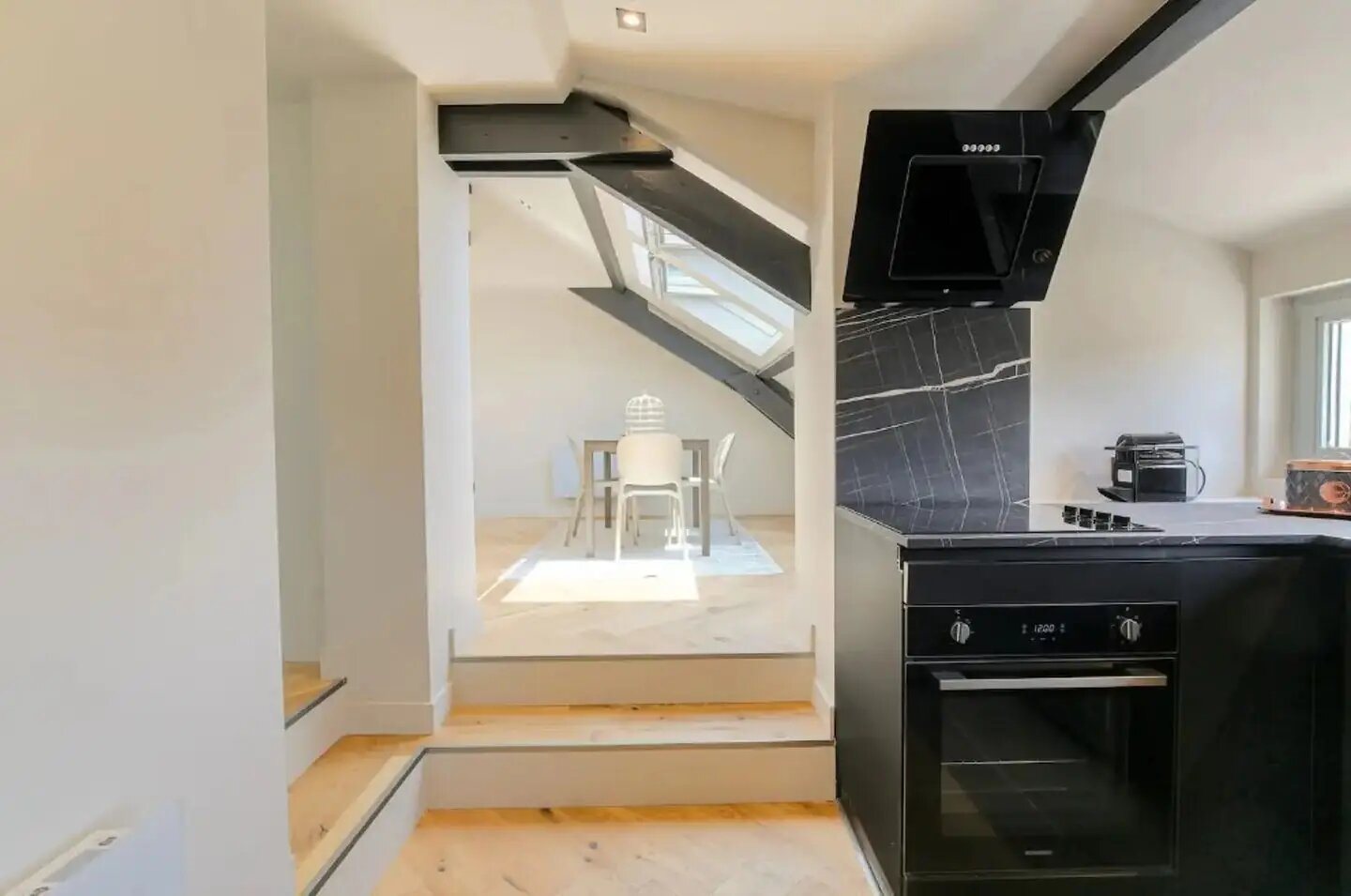 Appartement à louer, 33m², Écully