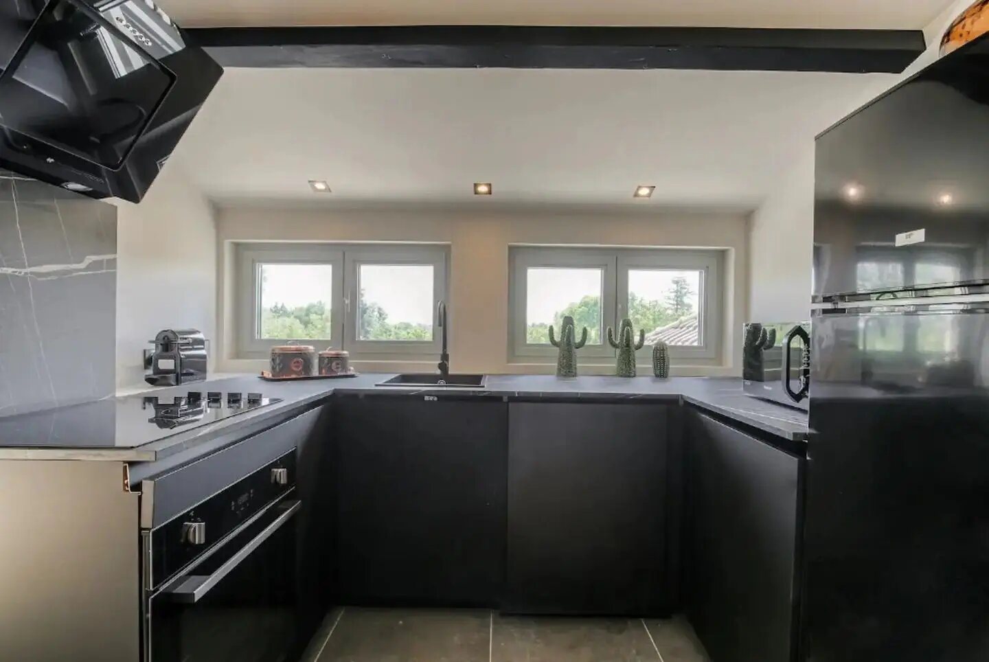 Appartement à louer, 33m², Écully