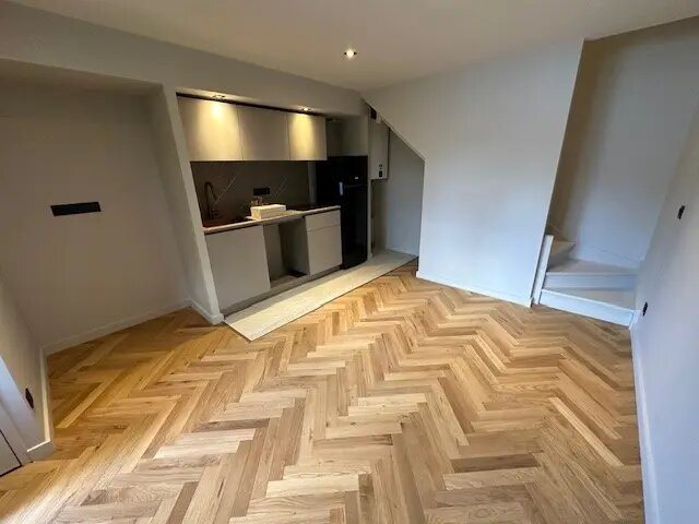 Appartement à louer, 33m², Saint-Germain-au-Mont-d'Or
