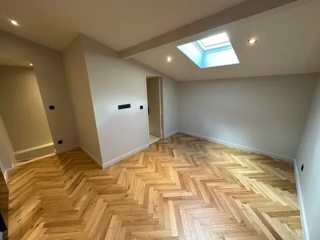 Appartement à louer, 33m², Saint-Germain-au-Mont-d'Or