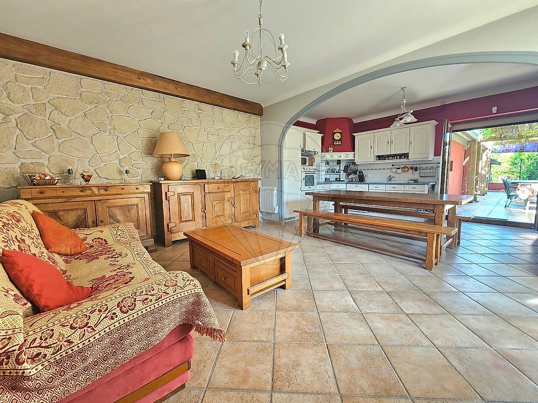 Maison à vendre, 186m², Villefranche-sur-Saône