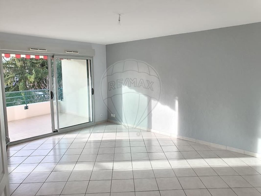 Appartement à louer, 63m², Villefranche-sur-Saône