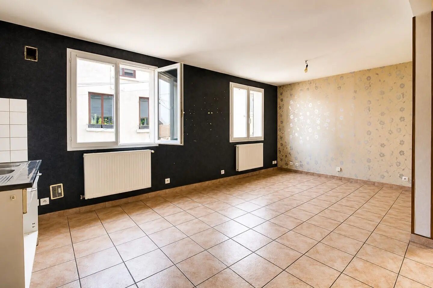 Maison à vendre, 79m², Ambérieu-en-Bugey