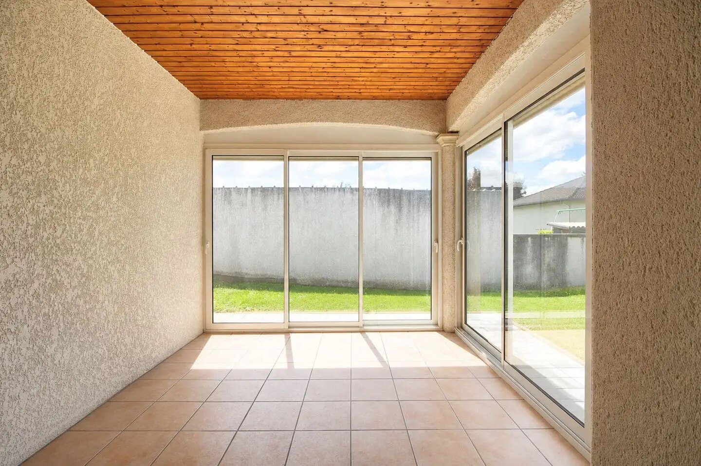 Maison à vendre, 93m², Ambérieu-en-Bugey