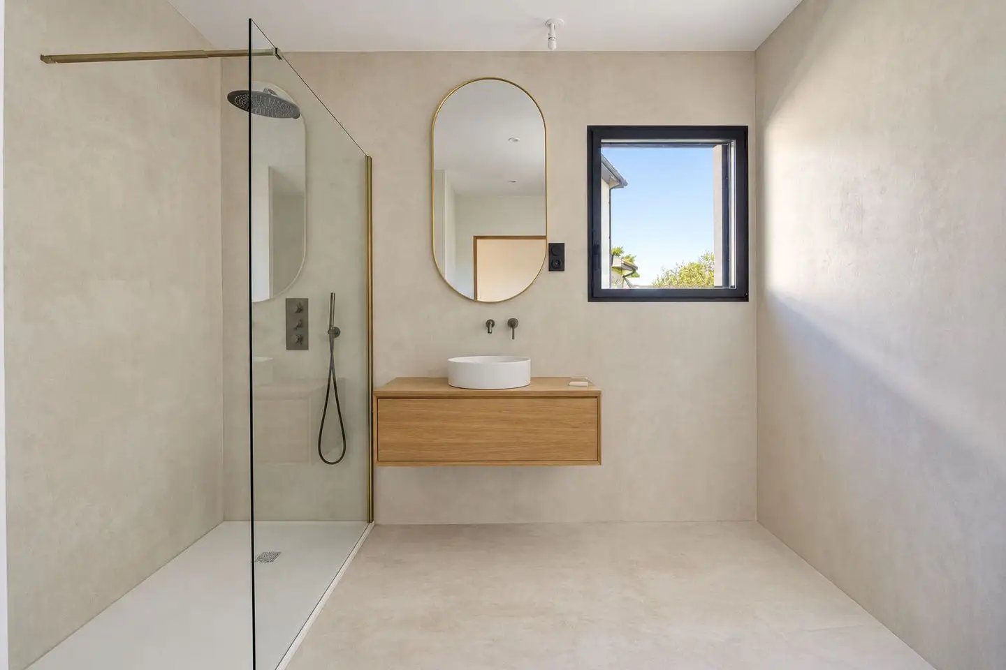 Maison à vendre, 100m², Blyes