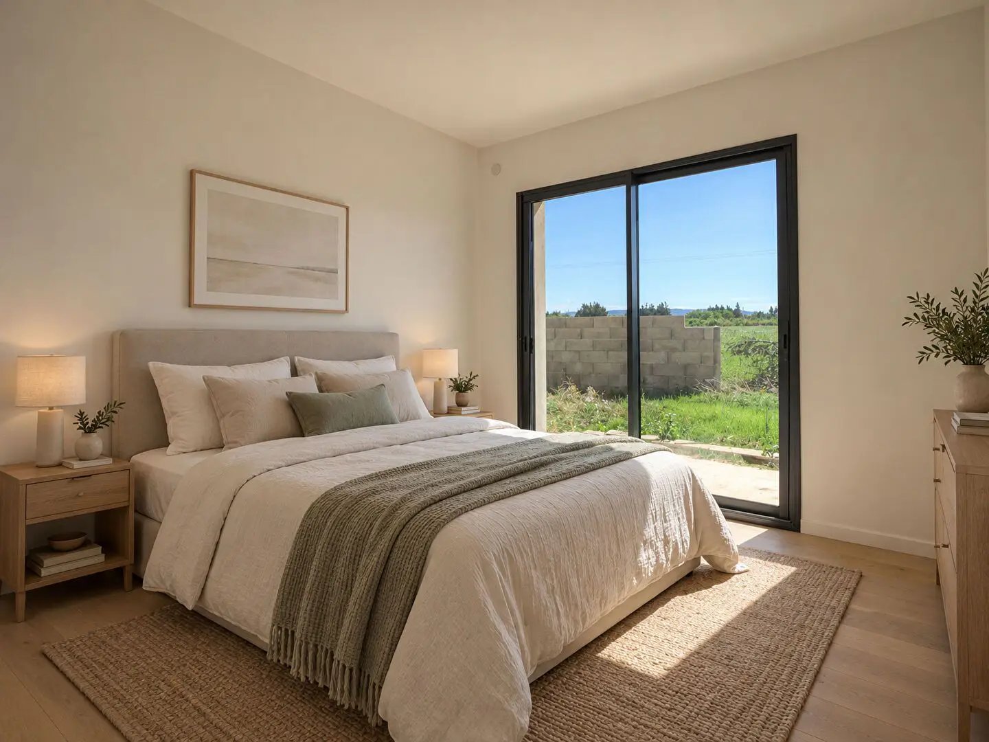 Maison à vendre, 100m², Blyes