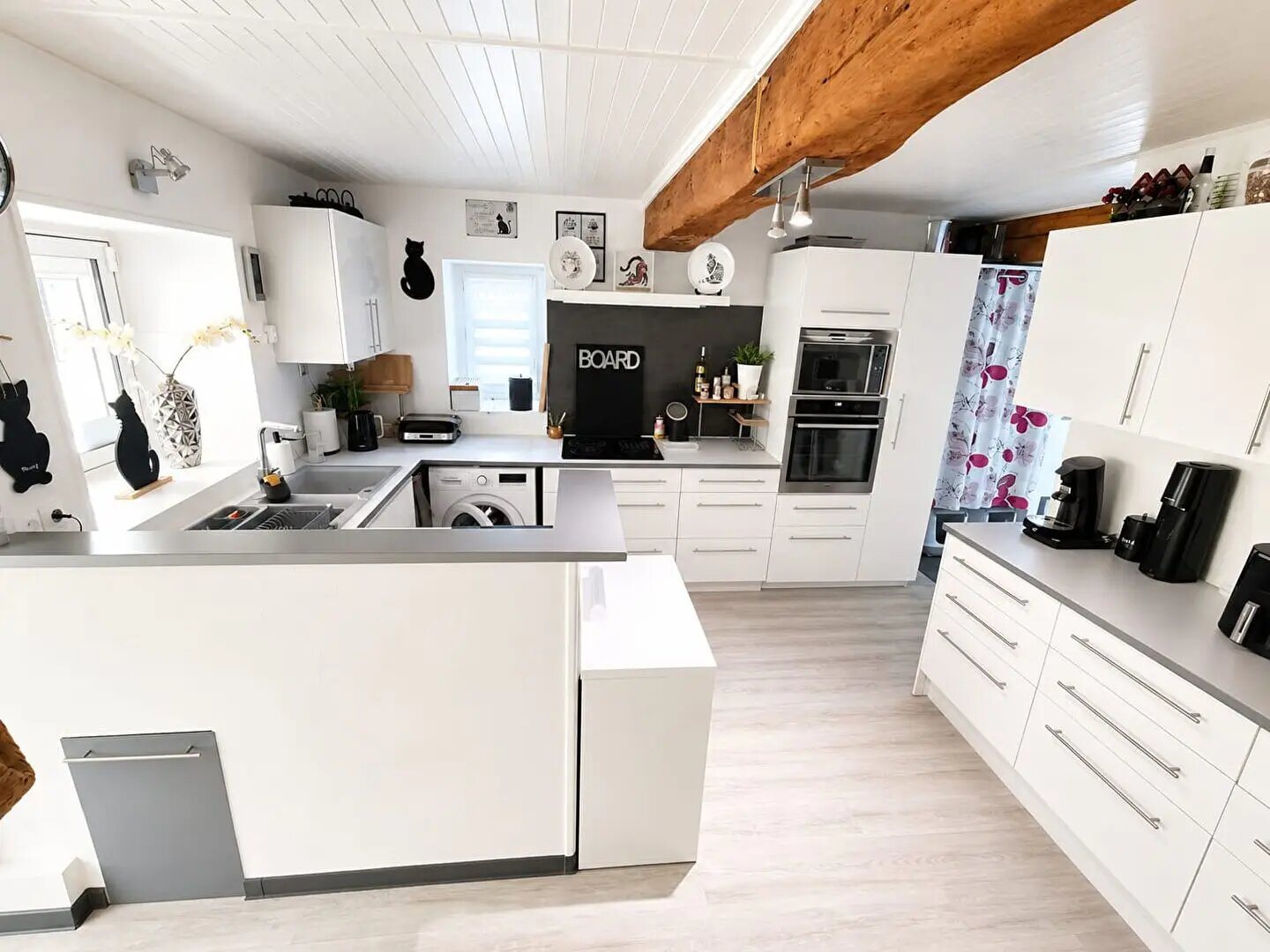 Maison à vendre, 122m², Meximieux