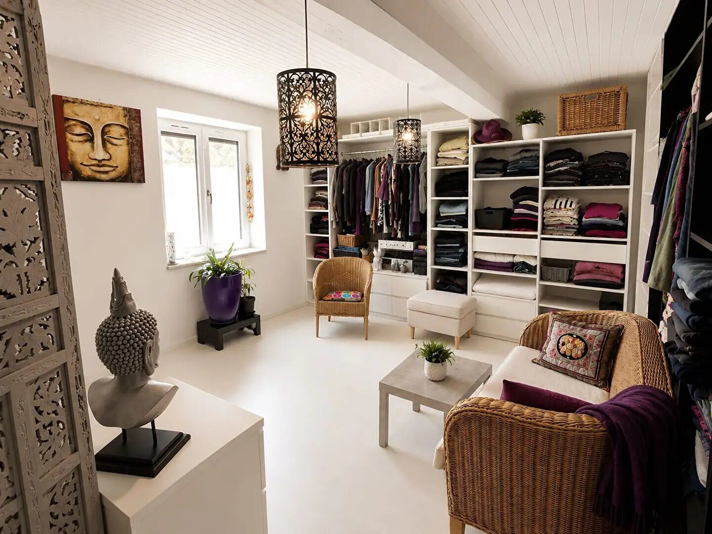 Maison à vendre, 122m², Meximieux